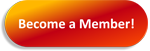 party hobe membership